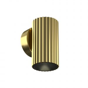 Calipso, Wall lamp C106WL-01-GU10-BS - Image 1