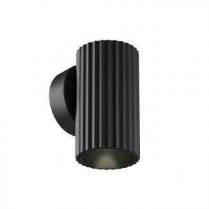 Calipso, Wall lamp C106WL-01-GU10-B - Image 1