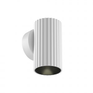 Calipso, Wall lamp C106WL-01-GU10-W - Image 1