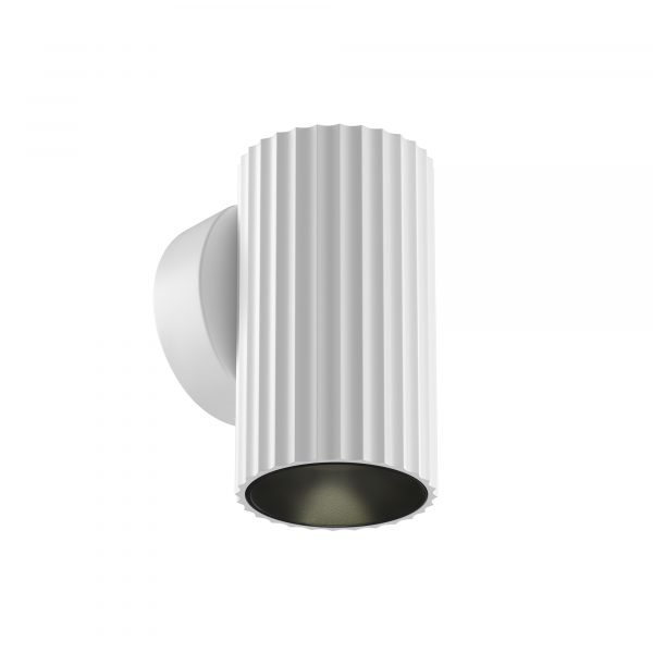 RENDER_C106WL-01-GU10-W_on_w_standard