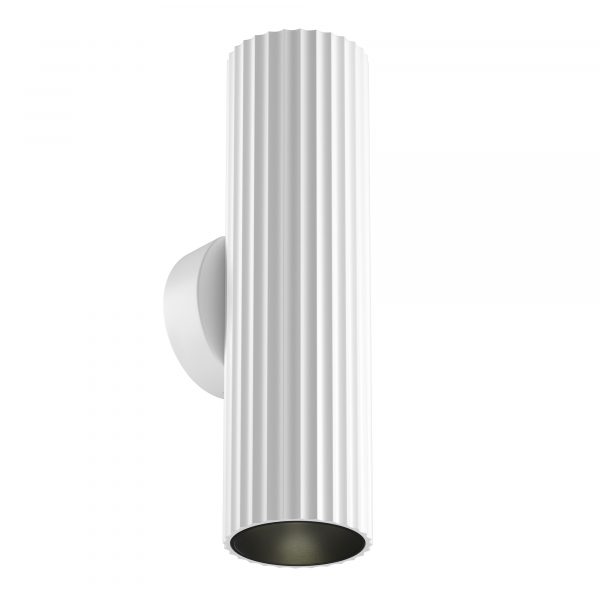 RENDER_C106WL-02-GU10-W_on_w_standard