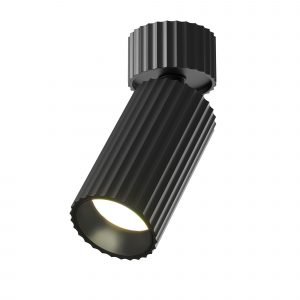 Calipso, Ceiling lamp C108CL-01-GU10-B - Image 1
