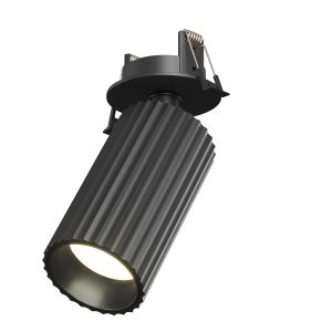 Calipso, Downlight C110CL-01-GU10-B - Image 1