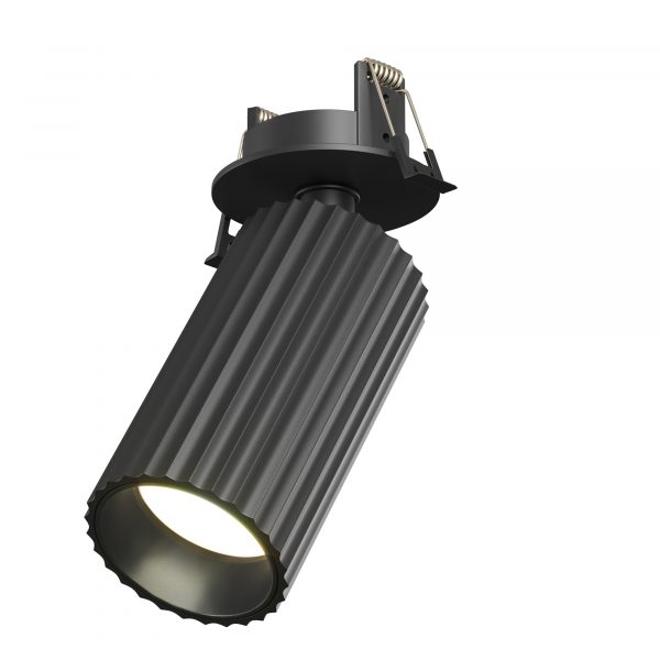 RENDER_C110CL-01-GU10-B_on_w_standard