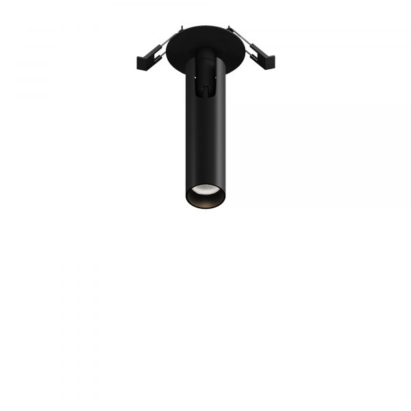 RENDER_C141RS-L125-6W3K-B_on_w_standard