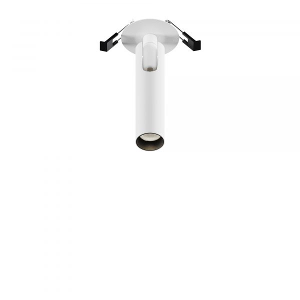 RENDER_C141RS-L125-6W3K-W_on_w_standard