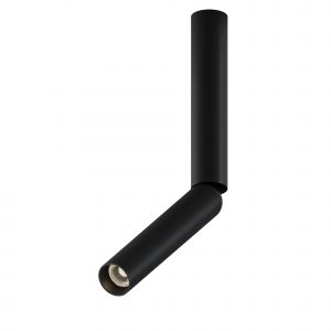 Focus T, Ceiling lamp C142CL-6W3K-B - Image 1