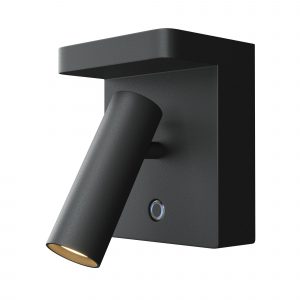 Aron, Wall luminaire C179WL-L7B2.7K-DE - Image 1
