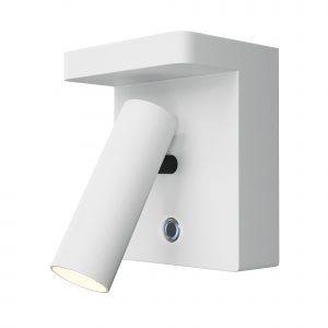 Aron, Wall luminaire C179WL-L7W2.7K-DE - Image 1