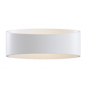 Trame, Wall luminaire C806WL-L5W