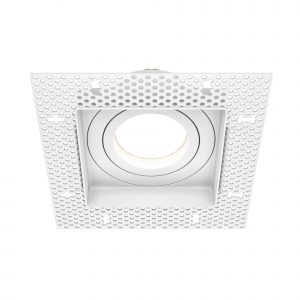 Atom, Downlight DL003-01-W - Image 1
