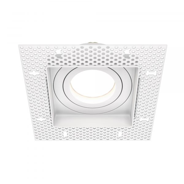 RENDER_DL003-01-W_on_w_standard