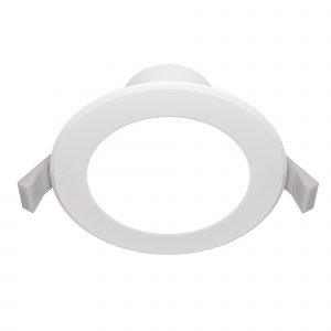 Stockton, Downlight DL015-6-L7W - Image 1