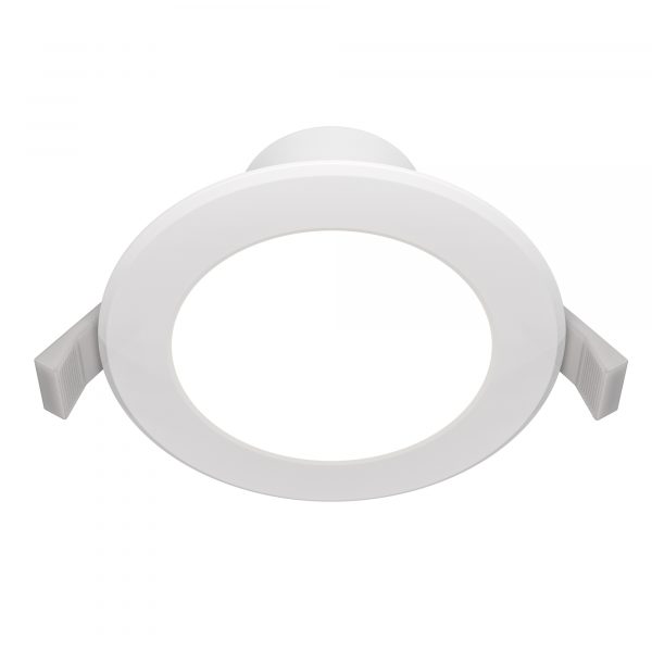 RENDER_DL015-6-L7W_on_w_standard