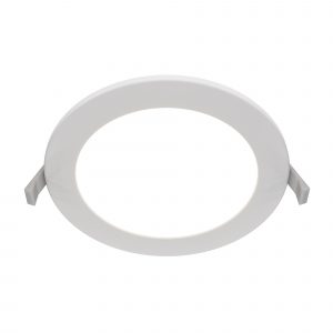 Stockton, Downlight DL016-6-L12W - Image 1