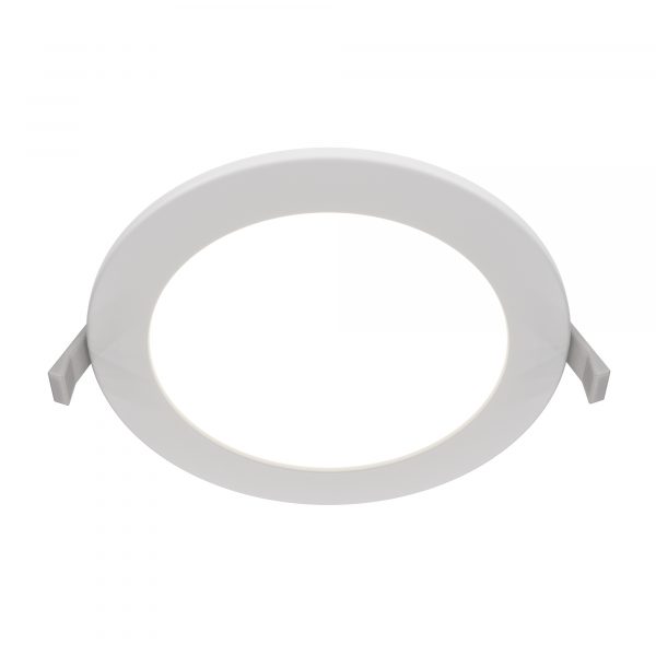 RENDER_DL016-6-L12W_on_w_standard