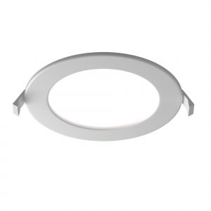 Stockton, Downlight DL017-6-L18W3-4-6K - Image 1