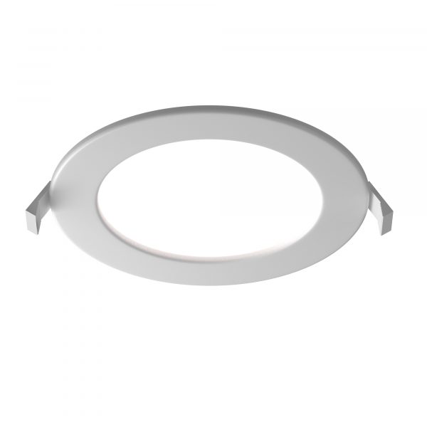 RENDER_DL017-6-L18W3-4-6K_on_w_standard