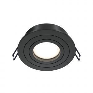 Atom, Downlight DL023-2-01B - Image 1