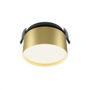 Onda, Downlight DL024-12W-DTW-BMG - Image 1