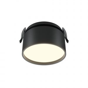 Onda, Downlight DL024-12W-DTW-B - Image 1