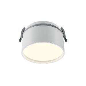 Onda, Downlight DL024-12W-DTW-W - Image 1