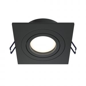 Atom, Downlight DL024-2-01B - Image 1