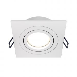 Atom, Downlight DL024-2-01W - Image 1