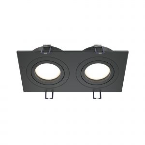 Atom, Downlight DL024-2-02B - Image 1