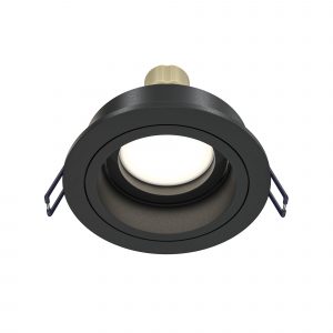 Atom, Downlight DL025-2-01B - Image 1