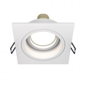 Atom, Downlight DL026-2-01W