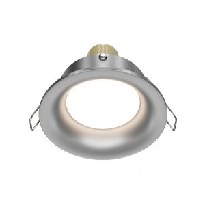 Slim, Downlight DL027-2-01-S - Image 1
