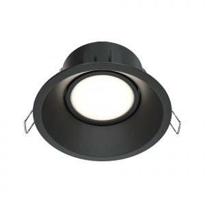 Dot, Downlight DL028-2-01B - Image 1