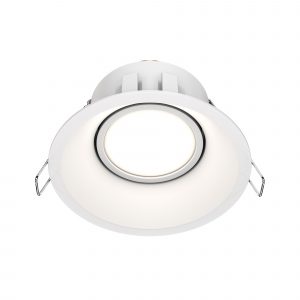 Dot, Downlight DL028-2-01W - Image 1