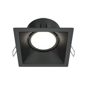 Dot, Downlight DL029-2-01B - Image 1