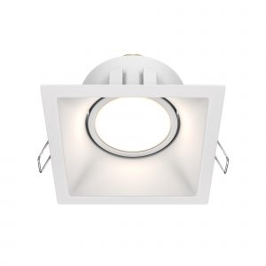 Dot, Downlight DL029-2-01W - Image 1