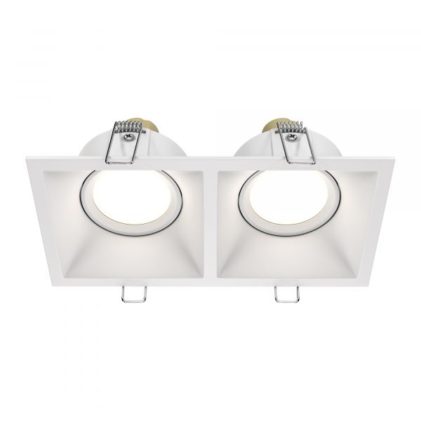 RENDER_DL029-2-02W_on_w_standard
