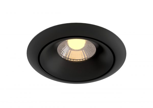 RENDER_DL031-2-L8B_on_w_standard