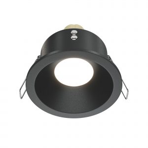 Zoom, Downlight DL032-2-01B