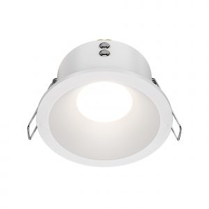 Zoom, Downlight DL032-2-01W