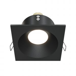 Zoom, Downlight DL033-2-01B