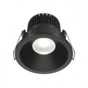 Zoom, Downlight DL034-01-06W4K-D-B