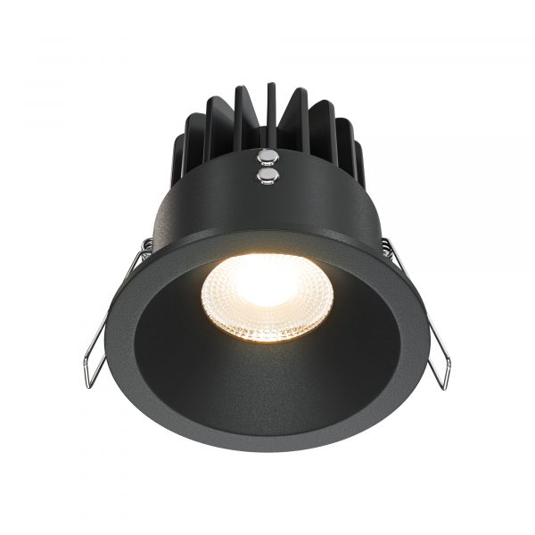 RENDER_DL034-L12W3K-D-B_on_w_standard