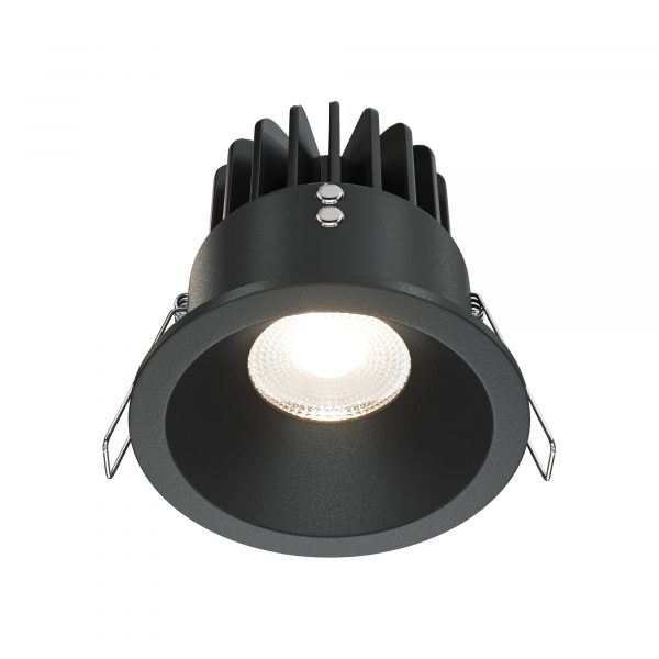 RENDER_DL034-L12W4K-B_on_w_standard