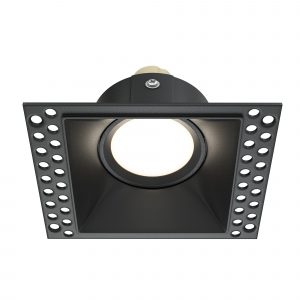 Dot, Downlight DL042-01-SQ-B - Image 1