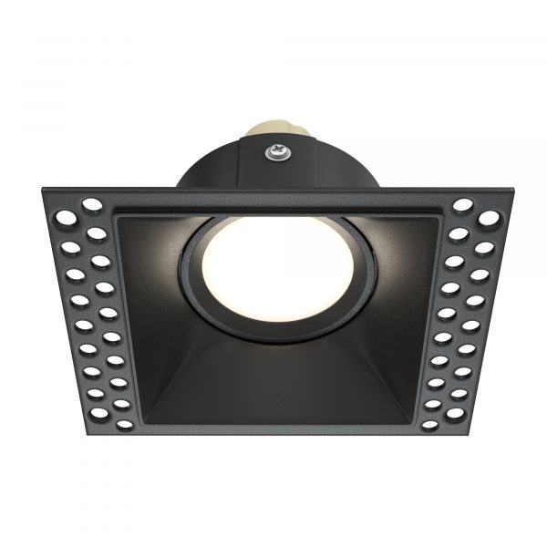 RENDER_DL042-01-SQ-B_on_w_standard