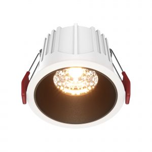 Alfa LED, Downlight DL043-01-15W2.7K-RD-WB-DE - Image 1