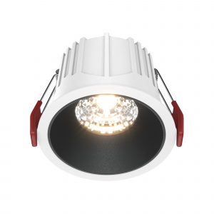 Alfa LED, Downlight DL043-01-15W3K-RD-WB - Image 1