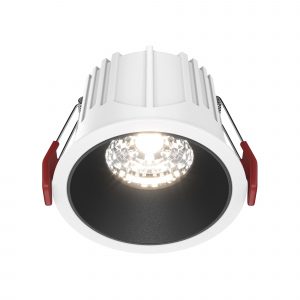 Alfa LED, Downlight DL043-01-15W4K-D-RD-WB - Image 1