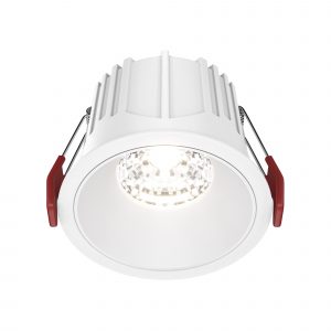 Alfa LED, Downlight DL043-01-15W4K-D-RD-W - Image 1